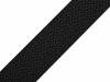 Polypropylene webbing width 20mm