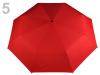 Women´s  umbrella folding various colours