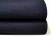 Embroidery fabric Samanta width 140cm measured out CZECH MADE