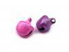 Metal jingle bell Ø7mm 50pcs