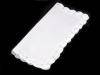 Decorative handkerchief  30x30cm