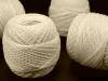 Yarn Cordonet  15  CZECH MADE