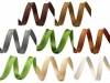 Satin passpoil braid width 11mm original packing