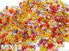 Seed beads MIXY package 20g 