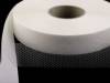 Hot-fuse interlining cutting tape width 30mm KARI