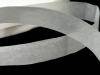 Hot fix stripe 15mm FREUDENBERG
