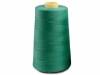 Sewing thread polyester 40/2 5000 yards