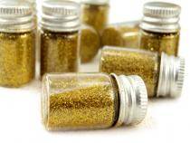 Glitter art in powder 3,3g Glitter art in powder 3,3g