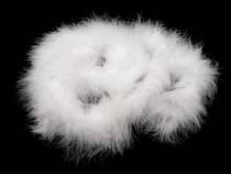 Boa - puff 45g length 2m Boa - puff 45g length 2m