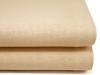 Embroidery fabric Panamka beige width 140cm CZECH MADE