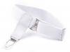 Men´s  garter CZECH MADE