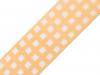 Ribbon chiffon width  35mm