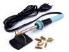 Hot fix  applicator 