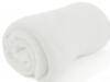 Children´s plush blanket CORAL 110x150cm, grammage 360g/m2,   ZZ