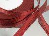 Ribbon  PAULA width 10mm with lurex