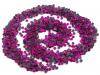 Chaton roses HOT FIX 700g size SS10 ZZ