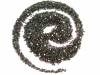 Chaton roses HOT FIX 200g size SS16 ZZ