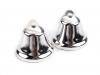 Bell size 25mm