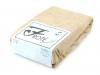 Terry bed sheet 150x200cm CZECH MADE