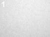 Terry bed sheet 200x200cm CZECH MADE