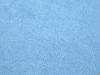 Terry bed sheet 200x220cm CZECH MADE