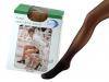 Women´s pantyhose 20den INKA CZECH MADE