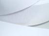 Elastic  smooth width 45mm woven CZECH MADE