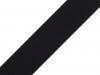 Cotton webbing width 30mm CZECH MADE