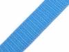 Polypropylene webbing width 20mm