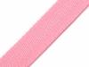 Polypropylene webbing width 30mm