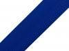 Polypropylene webbing width 40mm