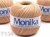 Yarn Monika 100g CZECH MADE