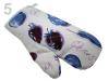 Kitchen glove 25mm