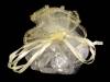 Gift bag Ø22cm monofilament