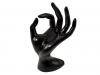 Display hand ZZ