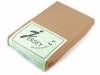 Bed sheet JERSEY 180x200cm CZECH MADE