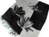 Scarf PASHMINA 70x180cm, ZZ