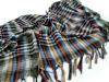 Shawl ARAFAT 105x105cm