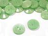 Button ABC size 24"