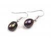Earrings smaller