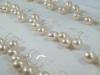 Earrings smaller  in box 36pairs