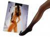 Women´s tights bikini 20den SLIM BODY