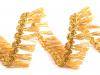 Tinsel fringe length 20mm 