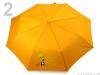 Children´s umbrella folding TWEETY&SYLVESTER