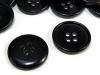 Button A size 44"