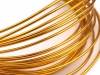 Wire decorative Ø1,5mm length cca 5m