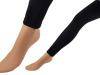 Leggings ANES universal 90den long