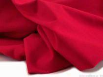 Knitwear tensible width 170cm colour CZECH MADE Knitwear tensible width 170cm colour CZECH MADE
