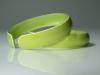 Bracelet plastic Ø75mm SUMMER