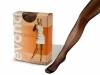 Women´s tights 20den IVALA CZECH MADE